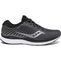 SAUCONY GUIDE 13 (col:40) Running Shoes AW20