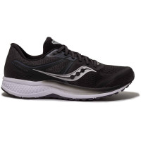 SAUCONY OMNI 19 (col 40) Running Shoes AW20