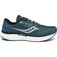 SAUCONY TRIUMPH 18 (col 20) Running Shoes AW20