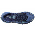 SAUCONY WOMENS XODUS 3.0 (col 4) Trail Running Shoes