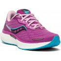 SAUCONY WOMENS TRIUMPH 19 Running Shoes
