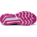 SAUCONY WOMENS OMNI 20 Running Shoes