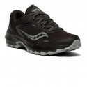 SAUCONY EXCURSION TR15 GTX Trail Running Shoes