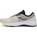 SAUCONY OMNI 19 (col 45) Running Shoes AW20