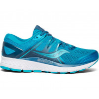 SAUCONY WOMENS OMNI ISO Running Shoes SS19