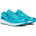 SAUCONY WOMENS RIDE ISO Running Shoes SS19