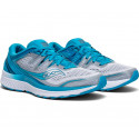 SAUCONY WOMENS Guide ISO 2 Running Shoes SS19