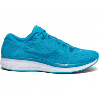 SAUCONY WOMENS JAZZ 21 Running Shoes SS19