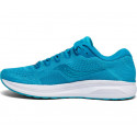 SAUCONY WOMENS JAZZ 21 Running Shoes SS19
