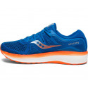 SAUCONY TRIUMPH ISO 5 (col 36) Running Shoes SS19