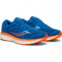 SAUCONY TRIUMPH ISO 5 (col 36) Running Shoes SS19