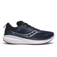 SAUCONY OMNI 22 (col 40) Running Shoes AW20