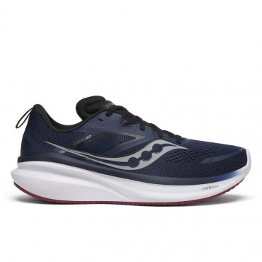 SAUCONY OMNI 22 (col 201) Running Shoes  SAUCONY OMNI 22 (col...