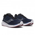 SAUCONY OMNI 22 (col 40) Running Shoes AW20