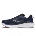 SAUCONY OMNI 22 (col 40) Running Shoes AW20