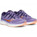 WOMENS TRIUMPH ISO 5 Running Shoes AW19