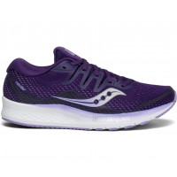WOMENS RIDE ISO 2 Running Shoes AW19