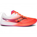 WOMENS FASTWHICH 9 Running Shoes 