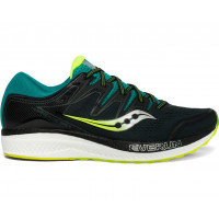 Hurricane ISO 5 Running Shoes AW19