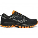 SAUCONY EXCURSION TR13 GTX TrailRunning Shoes