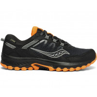 SAUCONY EXCURSION TR13 GTX TrailRunning Shoes