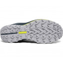 SAUCONY PEREGRINE 10 Running Shoes (Steel) SS20
