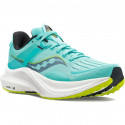 SAUCONY WOMENS TEMPUS Running Shoes
