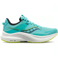SAUCONY WOMENS TEMPUS Running Shoes