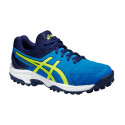 ASICS KIDS GEL-LETHAL FIELD 2 GS (col 3907) Hockey Shoes 