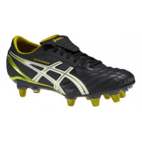 ASICS LETHAL WARNO ST 2 (col 9030) Rugby Boots