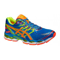 ASICS GEL-EVATE 3 (col 3930) Running Shoes AW15