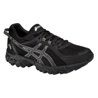 ASICS WOMENS GEL-SONOMA 2 G-TX (col 9099) Trail Running Shoes