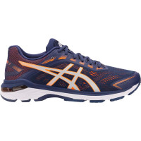 ASICS GT-2000 7 (col 400) Running Shoes SS19