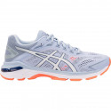 ASICS WOMENS GT-2000 7 (col 400) Running Shoes SS19