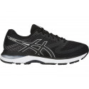 ASICS GEL-PULSE 10 (col 002) Running Shoes 