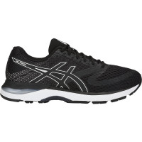 ASICS GEL-PULSE 10 (col 002) Running Shoes 