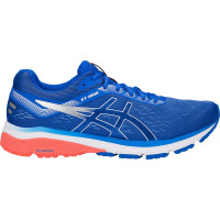 ASICS GT-1000 7 (col 405) Running Shoes 