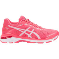 ASICS WOMENS GT-2000 7 (col 701) Running Shoes SS19