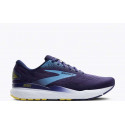 BROOKS GHOST 16 Running Shoes (col 438)