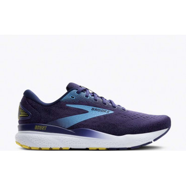 BROOKS GHOST 16 Running Shoes (col 438) BROOKS GHOST 16 Runn...