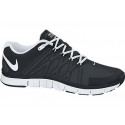 NIKE FREE TRAINER 3.0 (col 010) Running Shoes 