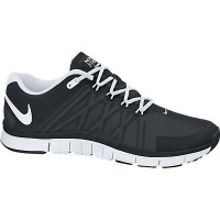 NIKE FREE TRAINER 3.0 (col 010) Running Shoes 