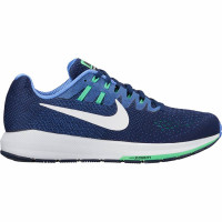 NIKE WOMENS AIR ZOOM STRUCTURE 20 (col 401) Running Shoes SP17