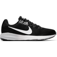 Nike Mens Air Zoom Structure 21 Running Shoe SU19
