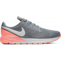 NIKE WOMENS AIR ZOOM STRUCTURE 22 Running Shoes 