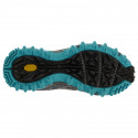 SAUCONY WOMENS XODUS 6.0 (col 1) Trail Running Shoes FA15