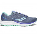 SAUCONY WOMENS JAZZ 20 (col 35) Running Shoes AW18