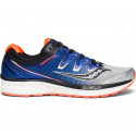 SAUCONY TRIUMPH ISO 4 (col 35) Running Shoes AW18