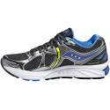 SAUCONY HURRICANE 16 (col 1) Running Shoes SS14
