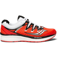 SAUCONY WOMENS TRIUMPH ISO 4 (col 2) Running Shoes SS18